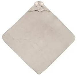 okrycie-kapielowe-slon-grey-100x100cm
