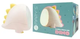lampka-nocna-led-dino-rozowy