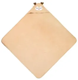 okrycie-kapielowe-sarenka-beige-100x100cm