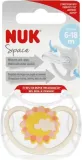 smoczek-6-18m-space-nuk-rodzaj-anatomiczny
