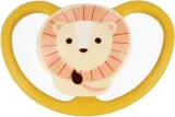smoczek-6-18m-space-nuk-rodzaj-anatomiczny