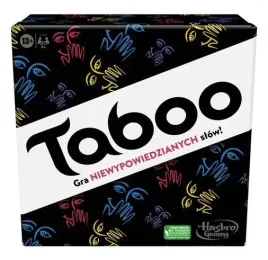 gra-planszowa-hasbro-taboo