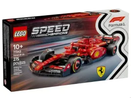 klocki-lego-speed-champions-77242-bolid-f1-ferrari-sf-24-10-elementy-275