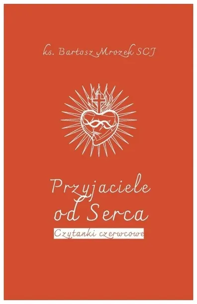 przyjaciele-od-serca
