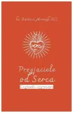 przyjaciele-od-serca