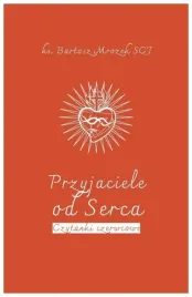 przyjaciele-od-serca