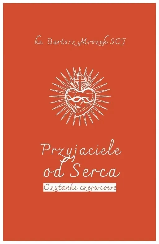 przyjaciele-od-serca
