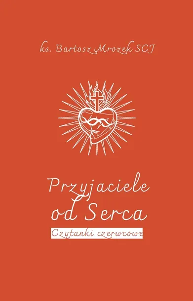 przyjaciele-od-serca-stan-nowy