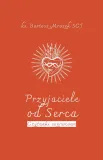 przyjaciele-od-serca-stan-nowy