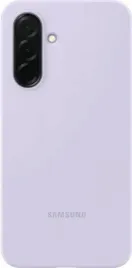 etui-samsung-silicone-casegalaxy-a36-5g-lavender
