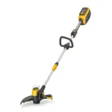 podcinarka-akumulatorowa-stiga-gt-500e-kit