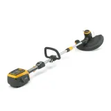 podcinarka-akumulatorowa-stiga-gt-500e-kit-stan-nowy