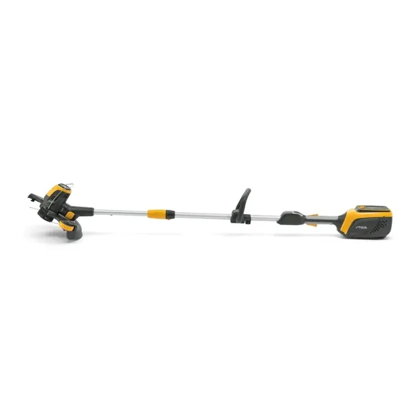 podcinarka-akumulatorowa-stiga-gt-500e-kit-zasilanie-akumulatorowe