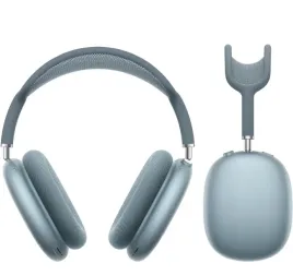 airpods-max-blue