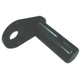 zlaczka-do-przyczep-rowerowych