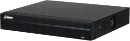 rejestrator-ip-dahua-nvr4104hs-4ks3