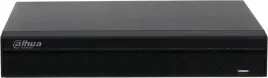 rejestrator-ip-dahua-nvr4104hs-p-4ks3