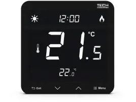 przewodowy-dwustanowy-regulator-pokojowy-podtynkowy-czarny-st-297z-v3-tech