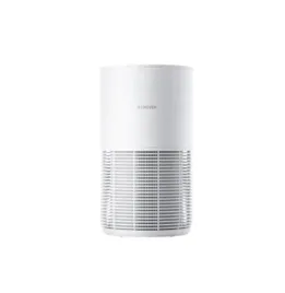 xiaomi-smart-pet-care-air-purifier