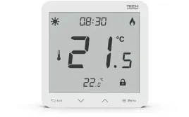 przewodowy-dwustanowy-regulator-pokojowy-podtynkowy-bialy-st-297z-v3-tech-s