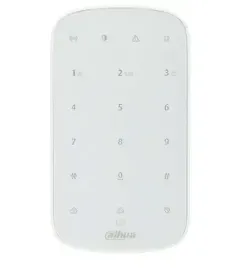 klawiatura-bezprzewodowa-dahua-ark30t-w2-868