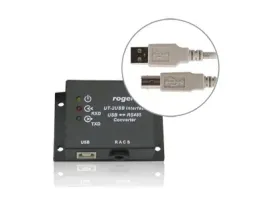 interfejs-roger-ut-2-usb
