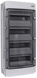 plastikowa-obudowa-instalacyjna-natynkowa-ip65-4x12-modulow-phs-48t-noark