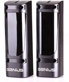 fotokomorki-genius-vega
