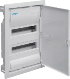 rozdzielnica-podtynkowa-z-drzwiami-metalowymi-2-rzedy-24-moduly-ip30-ha