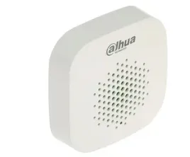 sygnalizator-alarmowy-dahua-ara12-w2-868