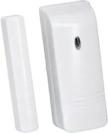 ropam-mgd-ari-wh-bezprzewodowa-czujka-magnetyczna-system-ari-biala-bater