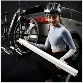 rampa-na-rower-podjazd-skladany-aguri-active-e-bike-active-bike-najazdowa