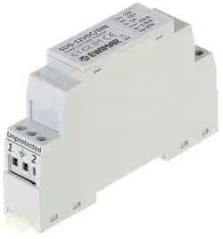 ogranicznik-przepiec-12v-dc-na-szyne-din-ewimar-sug-12vdc-din