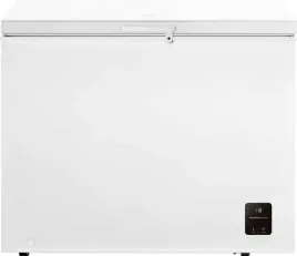zamrazarka-skrzyniowa-gorenje-fh25eaw-led-248-l-963-cm-2-kosze-biala