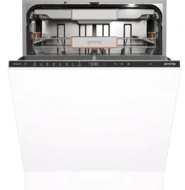 zmywarka-gorenje-gv673a65-60cm-szuflada-16-kompletow-wifi-program-nocny-led