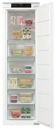 zamrazarka-szufladowa-gorenje-fnci517e41wf-biala-235l-adapttech-nofrost-led