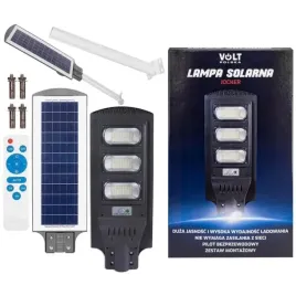 lampa-solarna-uliczna-volt-polska-led-120w-czujnik-ruchu-pilot-5pvxj12012