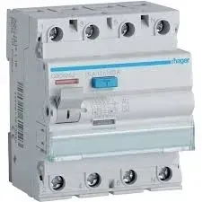 wylacznik-roznicowopradowy-3p-n-25a-30ma-6ka-ac-hager-cdc425j