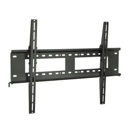 uchwyt-do-tv-lcd-led-ar-88xl-art-37-100-80kg-reg-pion-37mm-maxvesa-800x60