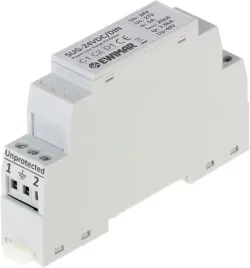 ogranicznik-przepiec-24v-dc-na-szyne-din-ewimar-sug-24vdc-din