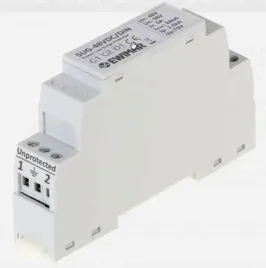 ogranicznik-przepiec-48v-dc-na-szyne-din-ewimar-sug-48vdc-din