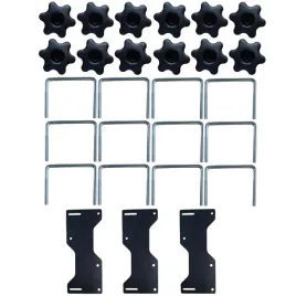 adapter-kit-menabo-l3100-zestaw-do-belek-stalowych