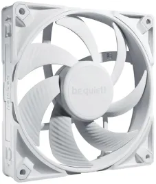 wentylator-be-quiet-silent-wings-4-pro-pwm-white-120mm-bialy