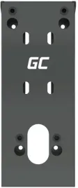 dystans-do-montazu-ladowarki-ev-wallbox-greencell-habuden-spacer-evgcakhs1