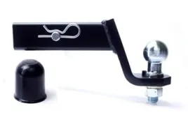 hak-holowniczy-kula-haka-adapter-usa-auto-hak-ah-1