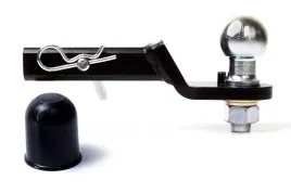 hak-holowniczy-kula-adapter-usa-auto-hak-32x32-mm-ah-10
