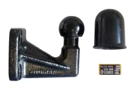 hak-holowniczy-kula-flanszowa-uciag-3-5t-4sr-kh4-1-auto-hak