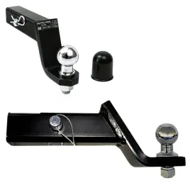 adapter-z-obnizona-kula-haka-holowniczego-do-aut-z-usa-auto-hak-ah-1
