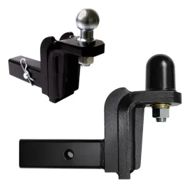 adapter-z-podwyzszona-kula-haka-holowniczego-do-aut-z-usa-auto-hak-ah-6