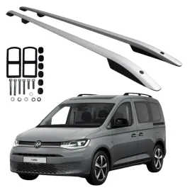 relingi-dachowe-volkswagen-caddy-ford-transit-connect-short-2020-solidne